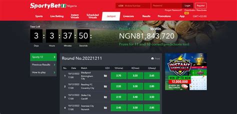 sportybet apk download|sportybet nigeria download.
